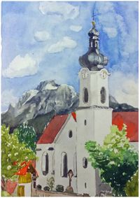 06 Kirche Rieden (2)